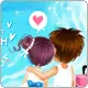 love days