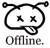 Offline