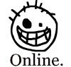 online