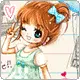love girl