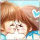 kiss u