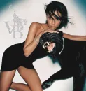 victoria beckham