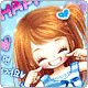 smile girl
