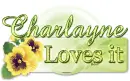Charlayne