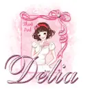 Delia