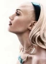 Gwen Stefani