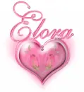 Elora