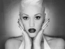 gwen stefani 