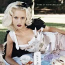 gwen stefani 