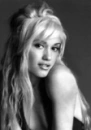gwen stefani 