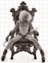 gwen stefani 
