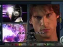 Power Rangers RPM- Dillion