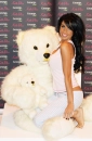 katie price 