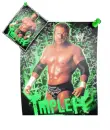 triple h/hhh wwe