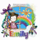 Emily
