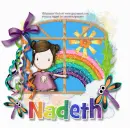 Nadeth