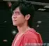 show lo