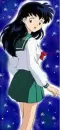 Kagome