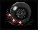  islamic...Prophet Mohammad's name 