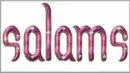 Salams..islamic