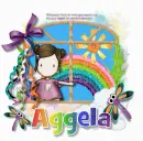 Aggela