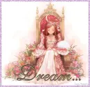 Dream...