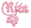 Rita