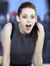 kristen stewart twilight bella