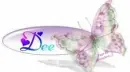 Dee's Butterfly 