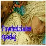 Girls