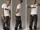 chris brown