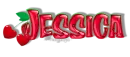 jessy