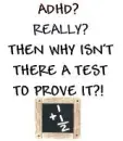 No Test