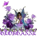Georganne
