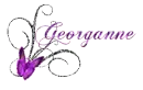 Georganne