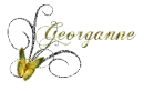 Georganne