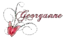 Georganne