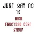 High Fructose