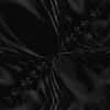 black reljef