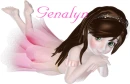 GENALYN