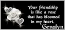 Genalyn