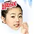 wonder girls
