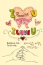 promise