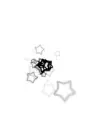 star