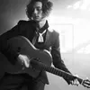 jackson rathbone. 