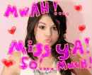 SELena