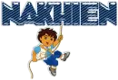 Nakhien