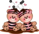 bears