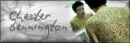 Chester Bennington