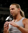 hbk